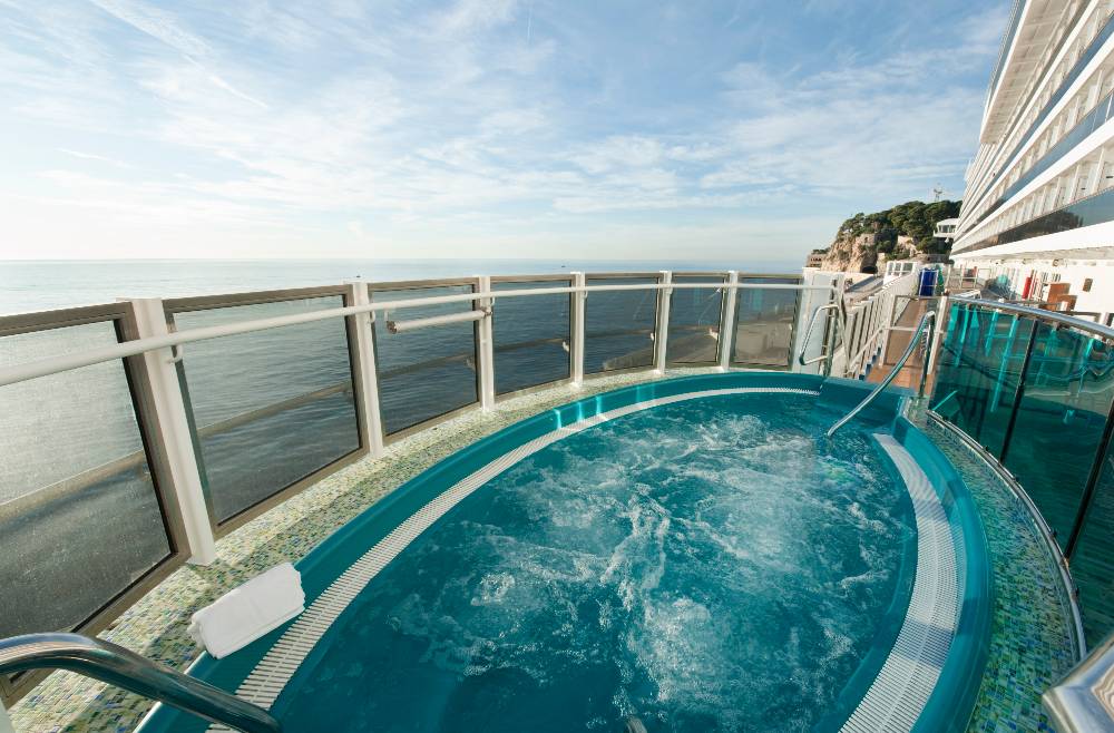 Photo Carnival Dream18