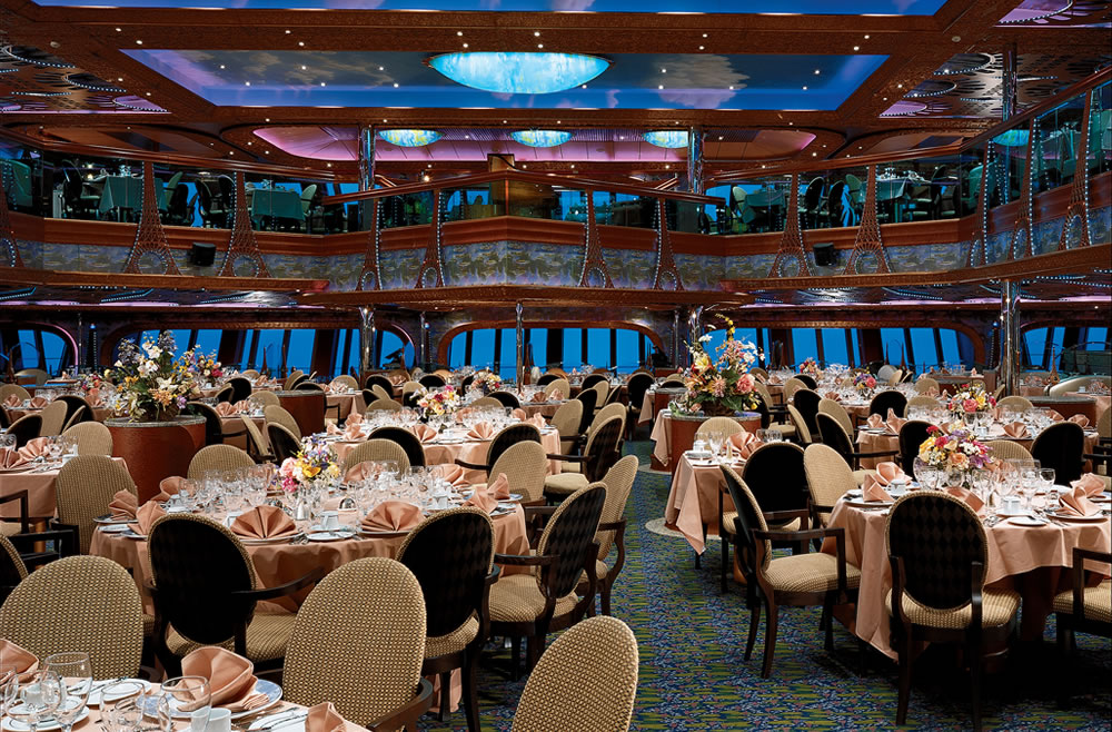 Photo Carnival Conquest14