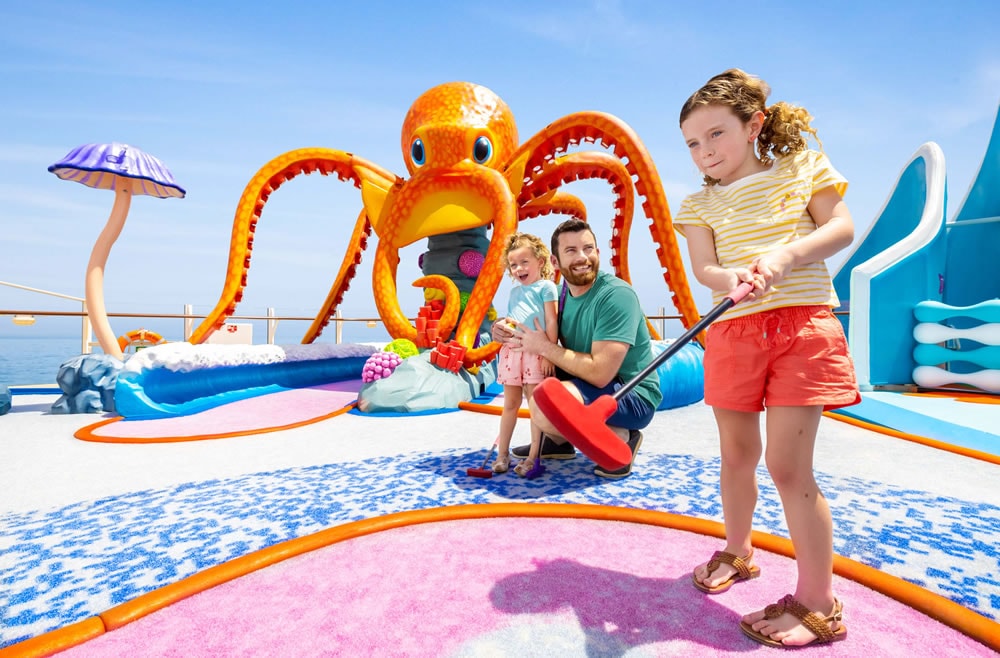 Photo Utopia of the Seas8