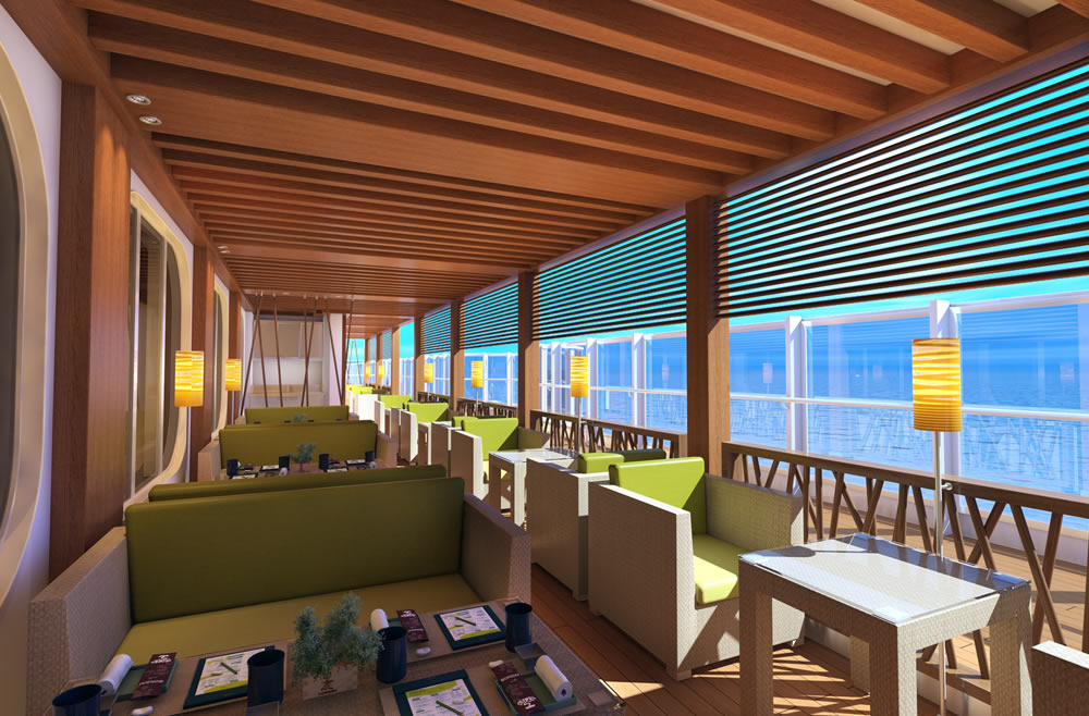 Photo Carnival Vista10