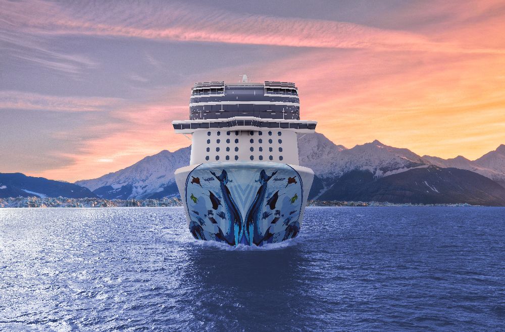 Photo Norwegian Bliss19