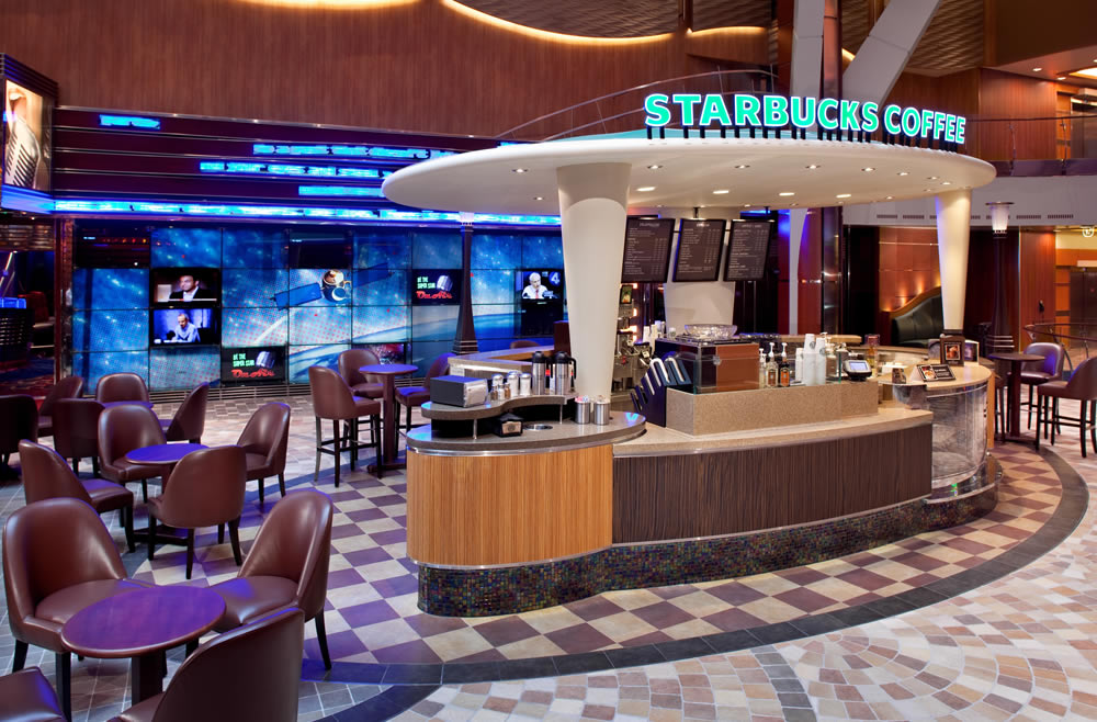 Photo Allure of the Seas5