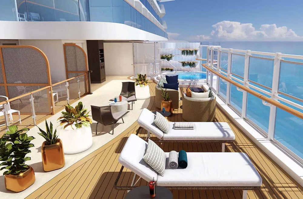 Photo Sun Princess11