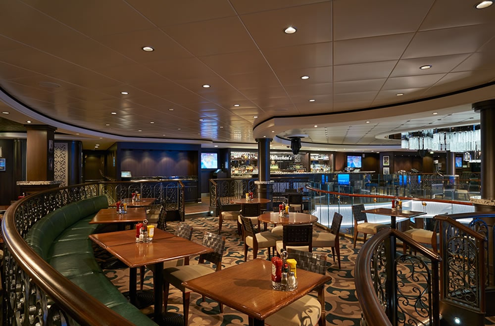 Photo Norwegian Jade19