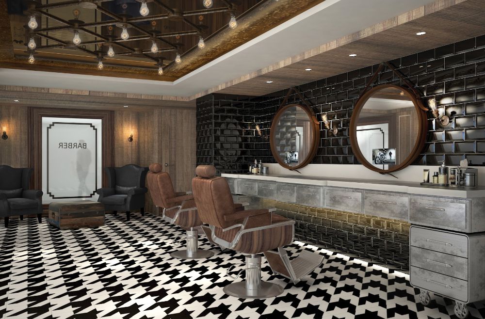 Photo Norwegian Bliss63