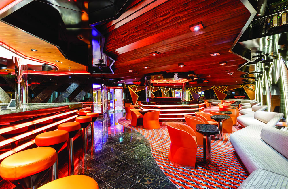 Photo Costa Diadema15