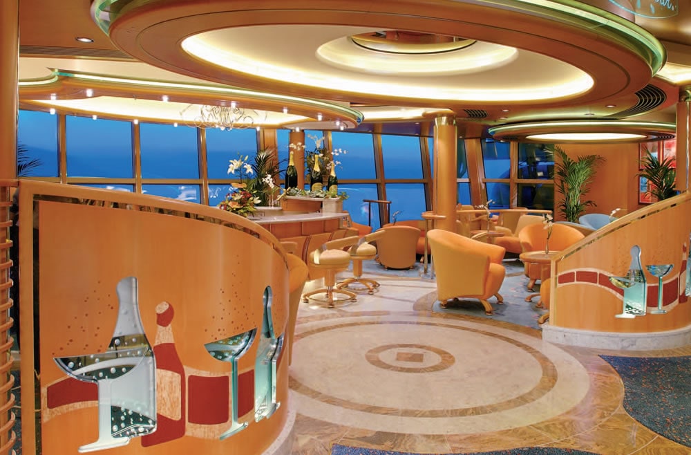 Photo Jewel of the Seas20