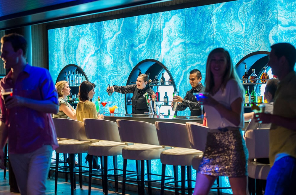 Photo Disney Magic10