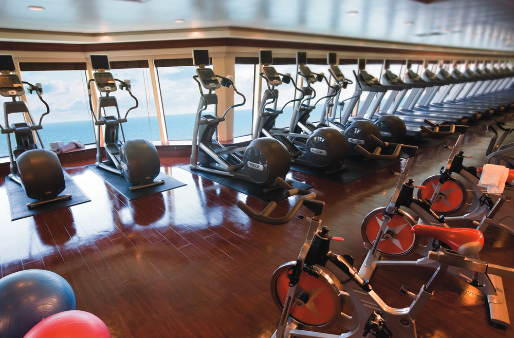 Photo Norwegian Pearl13