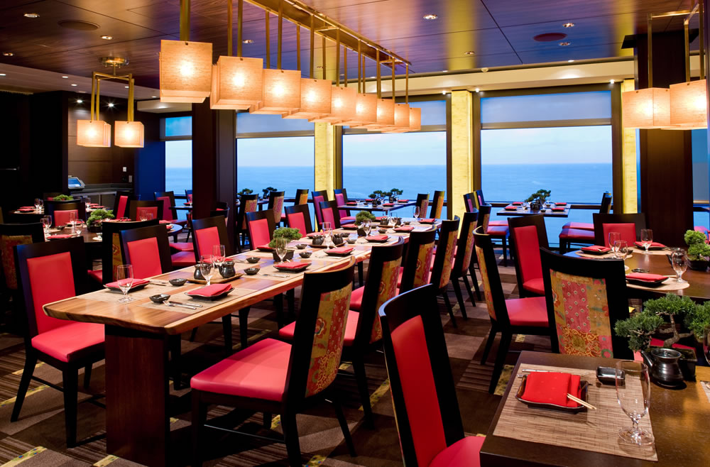 Photo Celebrity Equinox23