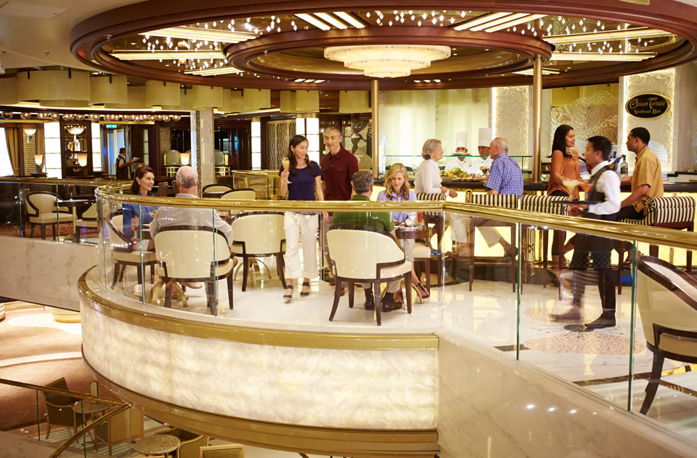 Photo Royal Princess18