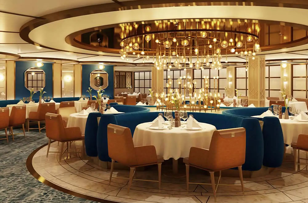 Photo Sun Princess24