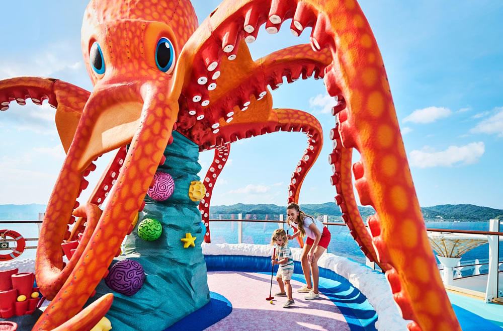 Photo Utopia of the Seas22