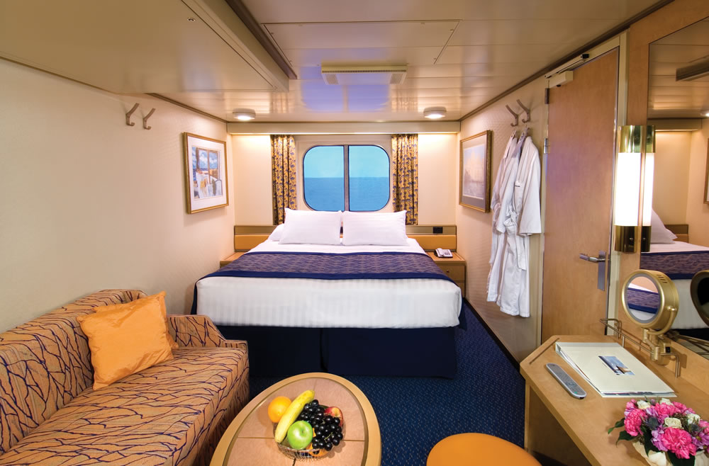 Photo Noordam30