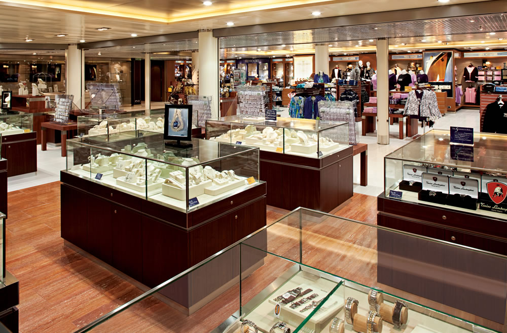 Photo Nieuw Amsterdam6