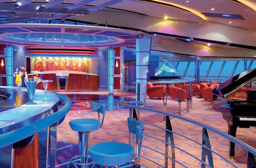 Photo Jewel of the Seas2