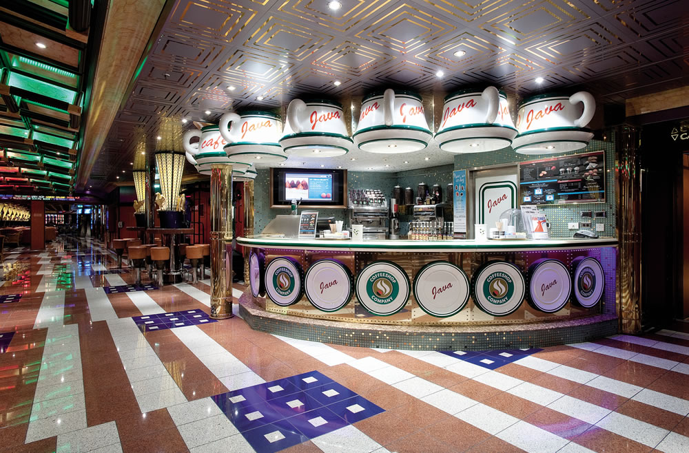 Photo Carnival Valor3