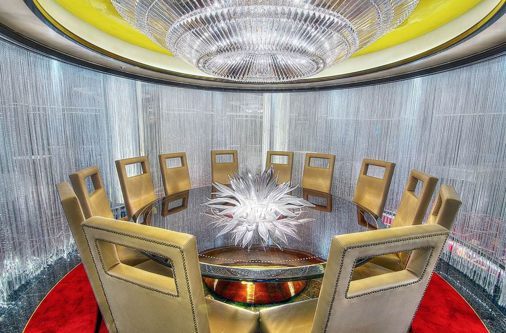 Photo Regal Princess3