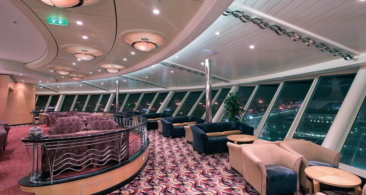 Photo Navigator of the Seas21