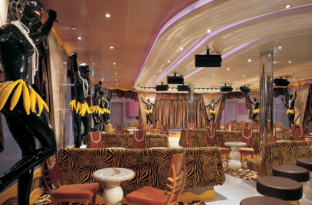 Photo Carnival Valor13