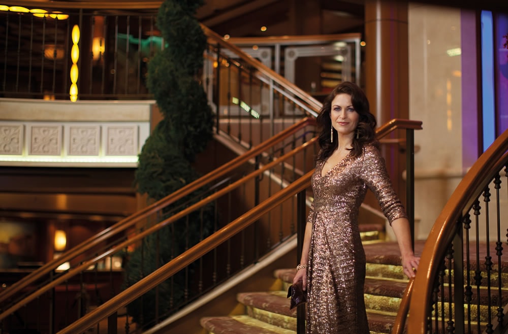 Photo Queen Victoria49