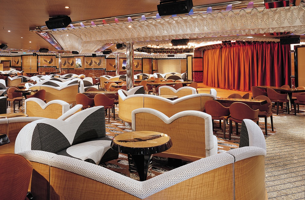 Photo Carnival Valor11
