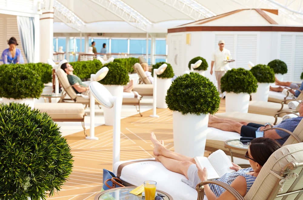 Photo Royal Princess25