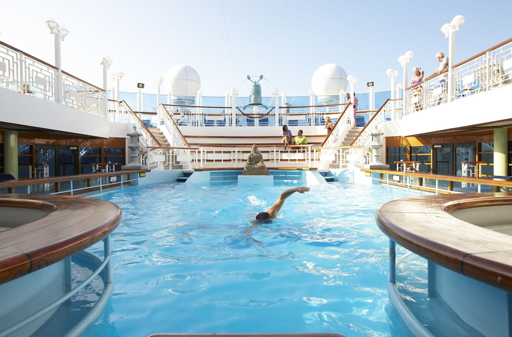 Photo Coral Princess13