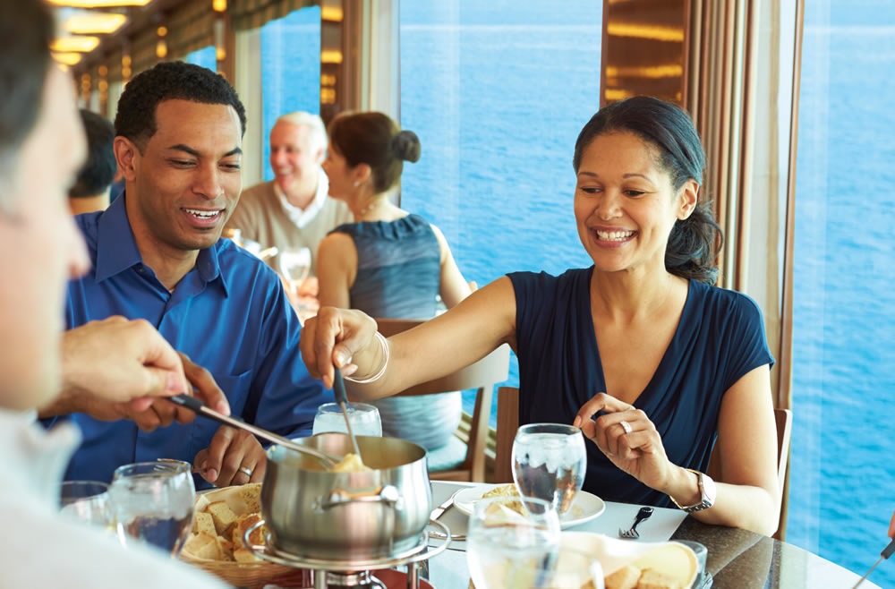 Photo Royal Princess12