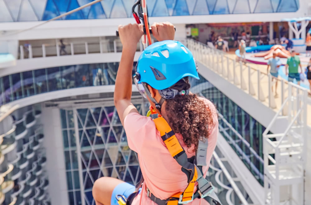 Photo Utopia of the Seas25