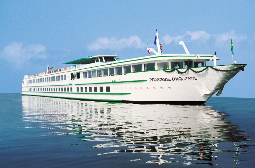 Photo MS Rhone Princess1