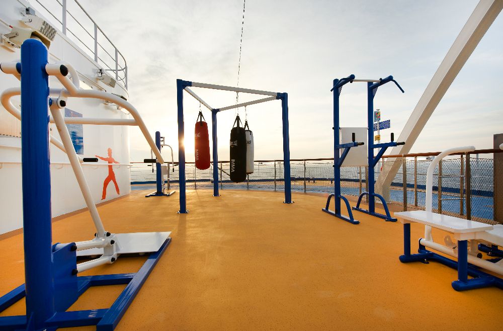 Photo Carnival Magic28