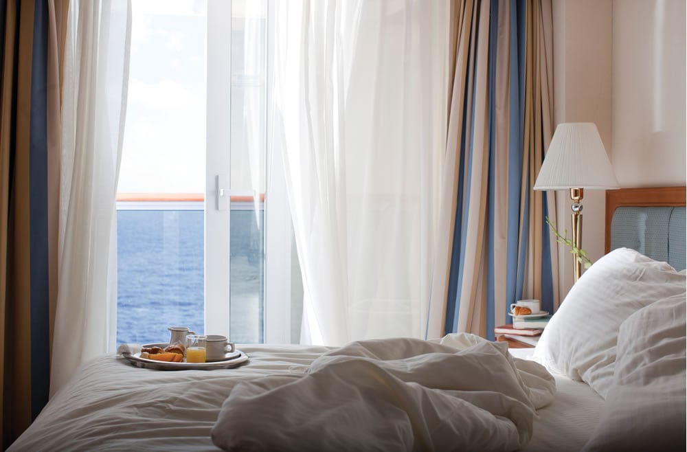 Photo Caribbean Princess4