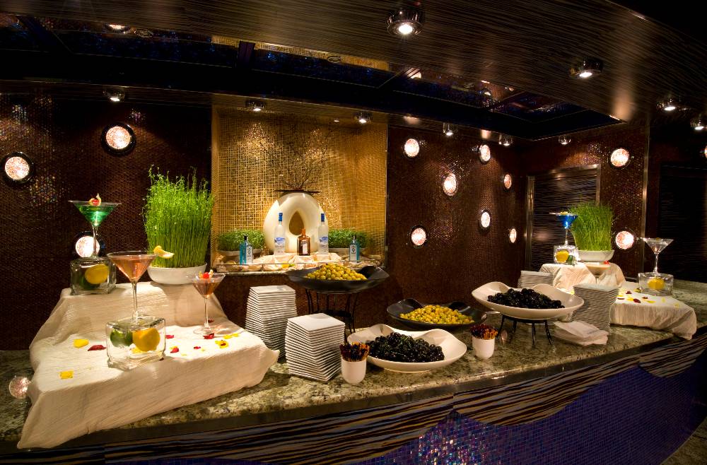 Photo Carnival Dream32
