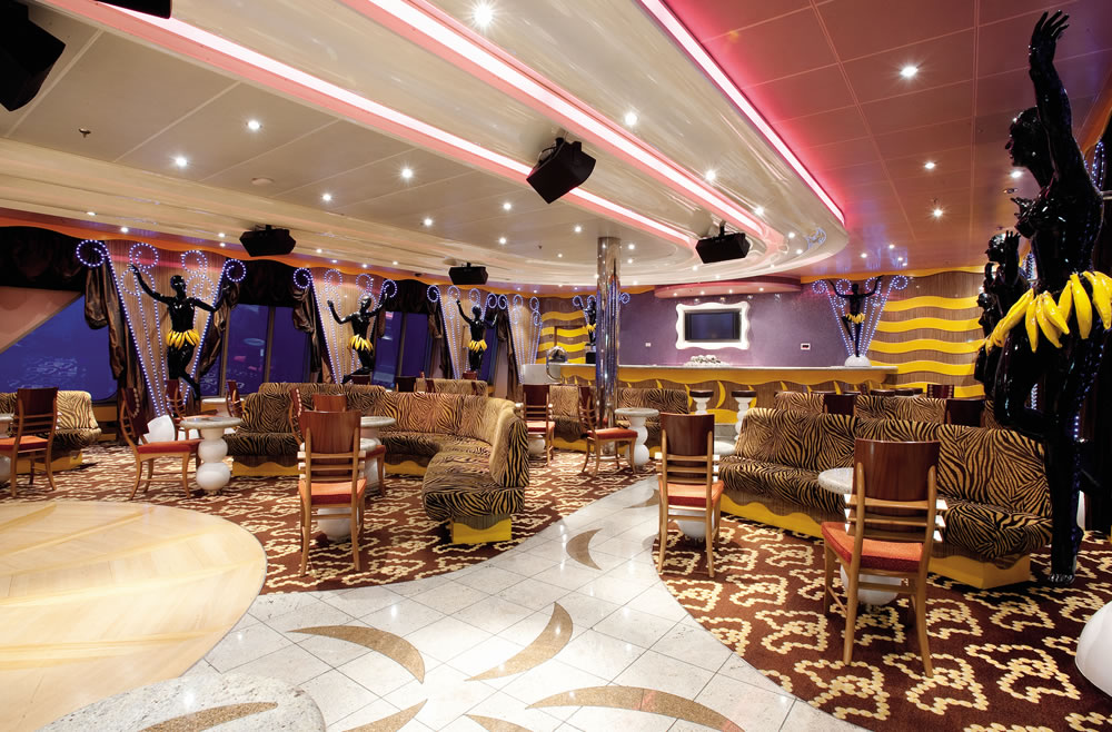 Photo Carnival Valor2