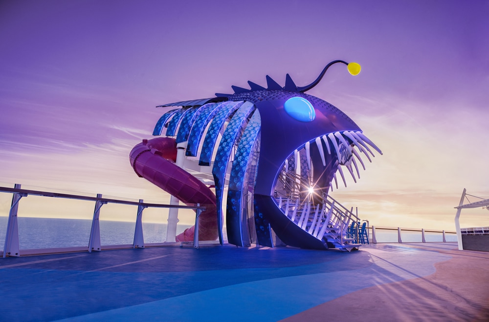 Photo Symphony of the Seas43
