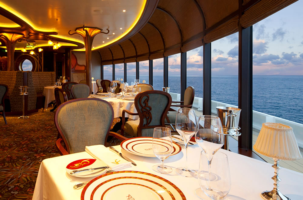 Photo Disney Fantasy18