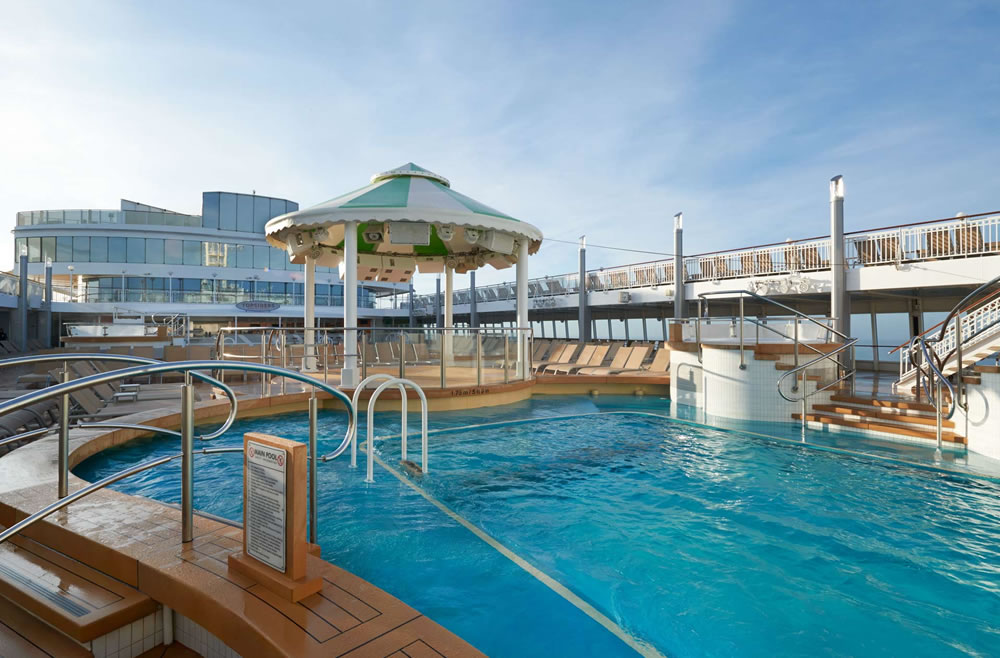 Photo Norwegian Jade6