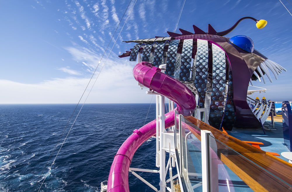 Photo Symphony of the Seas14
