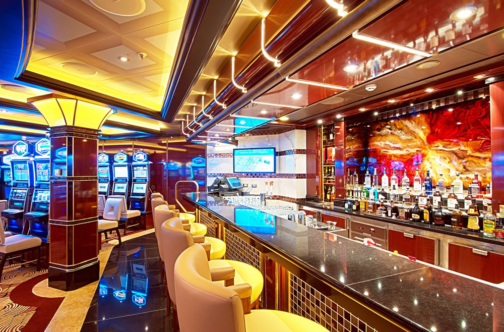 Photo Regal Princess2