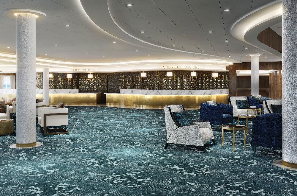 Photo Norwegian Bliss62