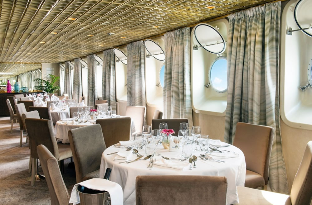 Photo MS Belle de l Adriatique7