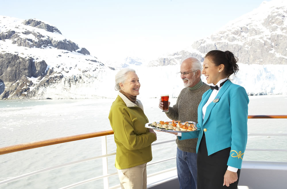 Photo Coral Princess17