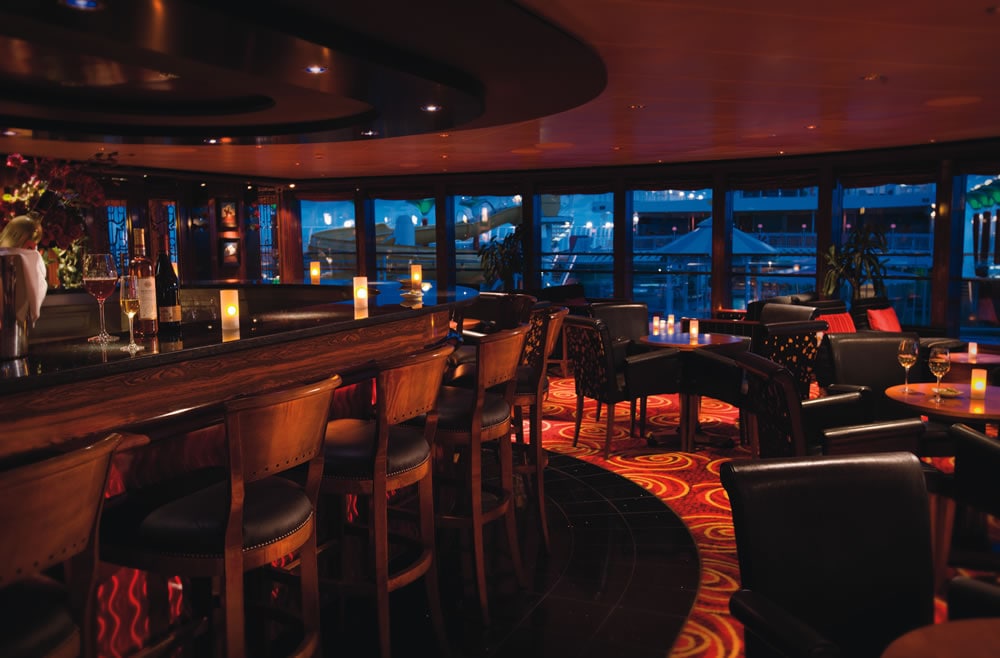 Photo Norwegian Pearl22