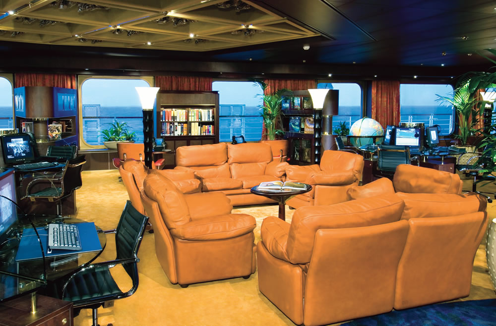 Photo Noordam17