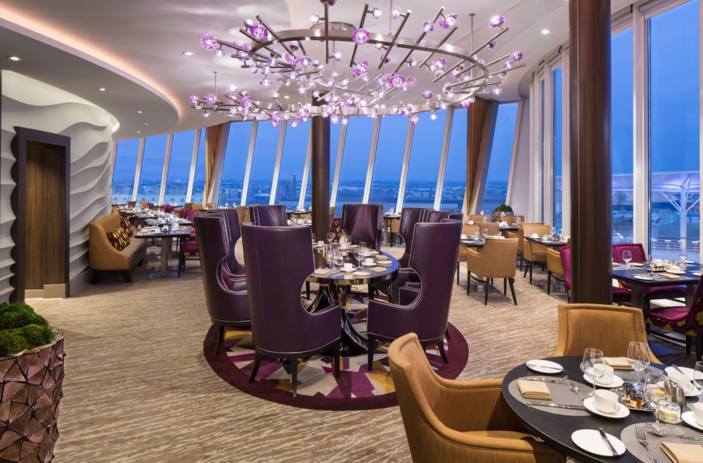 Photo Symphony of the Seas47