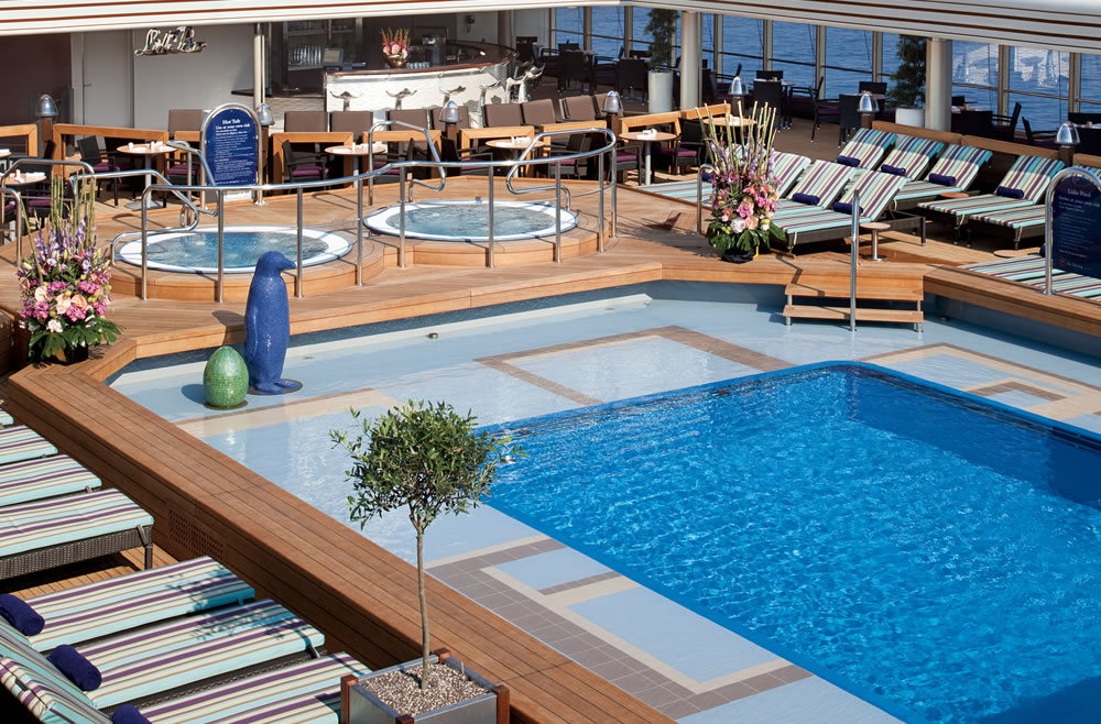 Photo Nieuw Amsterdam16