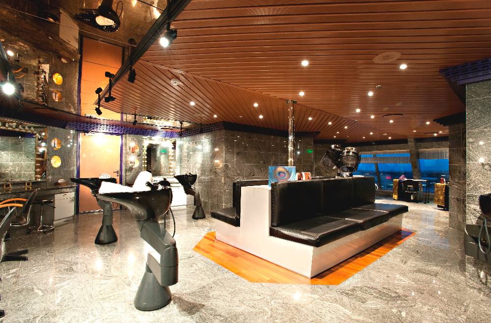 Photo Carnival Glory2
