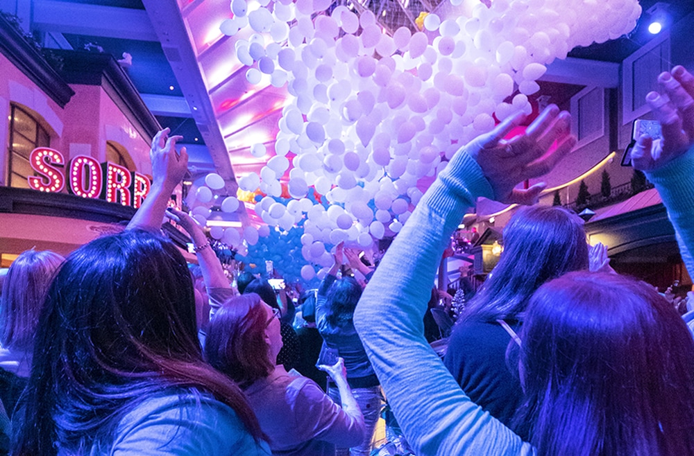 Photo Symphony of the Seas37