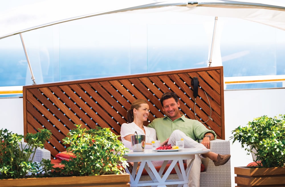 Photo Celebrity Reflection2